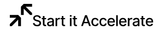 Start it Accelerate @KBC